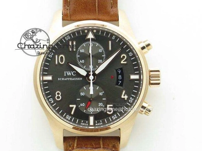 MIROTIME 0116 Portofino SCHAFFHAUSEN SS MKF 1:1 Best Edition White Dial On Mesh Bracelet A TravelReady 7341